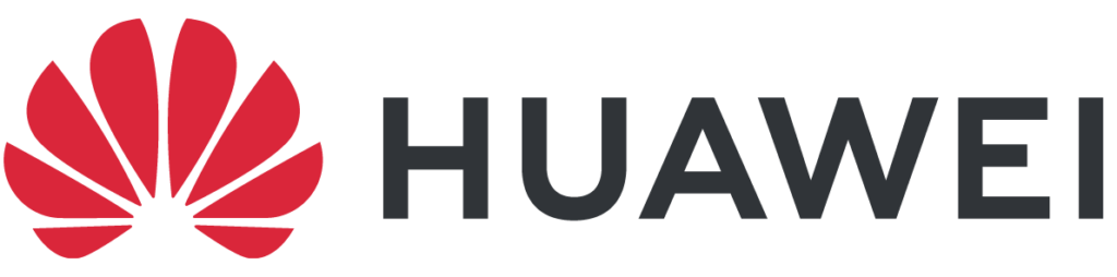 huawei_logo-1024x254